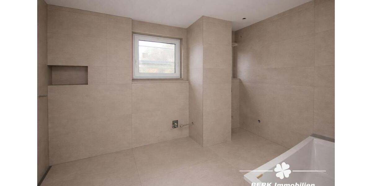 Etagenwohnung Sulzbach am Main - 4 Zimmer, 147 m&sup2;, 1.570&euro; | Angebot:25231183