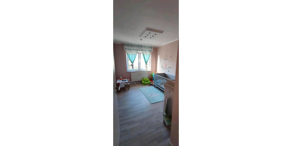 Etagenwohnung Obernburg am Main - 4 Zimmer, 90 m&sup2;, 230.000&euro; | Angebot:26125462