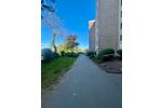 Etagenwohnung Dietzenbach - 3 Zimmer, 78 m&sup2;, 220.000&euro; | Angebot:26721523