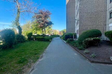 Wohnung Dietzenbach - 3 Zimmer, 78 m&sup2;, 220.000&euro; | Angebot:26721523