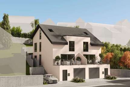 Haus Alzenau in Unterfranken / Kälberau Kälberau - 5 Zimmer, 135 m&sup2;, 655.000&euro; | Angebot:18978616