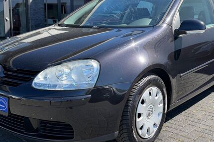 VW Golf 12.800 km 9.900 &euro; Gelnhausen 63571
