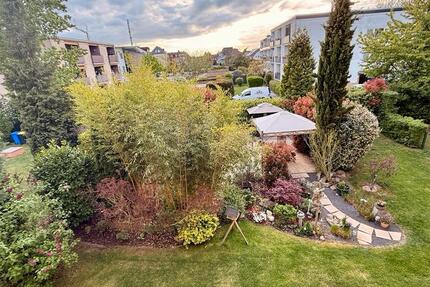 Wohnung Rodgau - 4.5 Zimmer, 120 m&sup2;, 360.000&euro; | Angebot:26334882