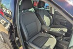 Skoda Fabia Ambition, Klima, Kamera, Carplay, Navi 41.400 km 14.890 &euro; Rodgau 63110