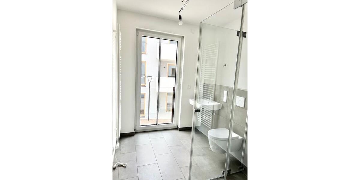 Etagenwohnung Mühlheim am Main - 3 Zimmer, 84 m&sup2;, 1.425&euro; | Angebot:23357480