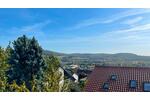 Dachgeschoßwohnung Goldbach - 4.5 Zimmer, 126 m&sup2;, 1.500&euro; | Angebot:26648221