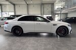 Mercedes-Benz E 53 AMG Hybrid 4M+ DYNAMIC+-DRVERS PACK-AHK-HUD 31.040 km 85.889 &euro; Groß-Umstadt 64823