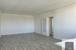 - 4- Obertshausen | Angebot:26745047