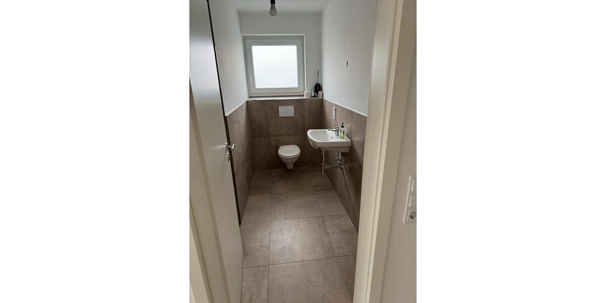 Mehrfamilienhaus, Wohnhaus Gründau - 1 Zimmer, 330 m&sup2;, 1.000.000&euro; | Angebot:26920383