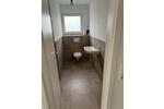 Mehrfamilienhaus, Wohnhaus Gründau - 1 Zimmer, 330 m&sup2;, 1.000.000&euro; | Angebot:26920383