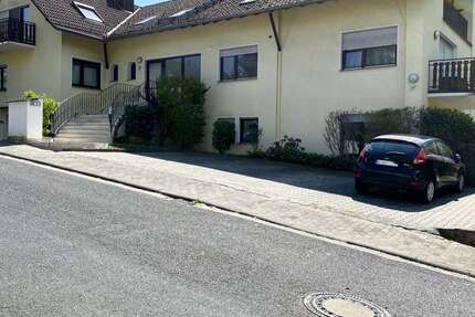 Wohnung Neuberg - 1.5 Zimmer, 48 m&sup2;, 450&euro; | Angebot:27346362