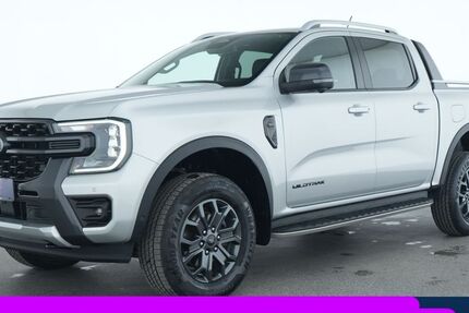 Ford Ranger 33.486 km 38.741 &euro; Dietzenbach bei Frankfurt 63128