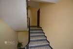 Etagenwohnung Hanau - 3 Zimmer, 79 m&sup2;, 998&euro; | Angebot:25677996
