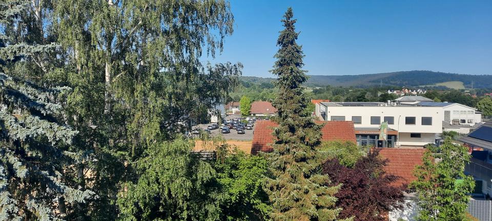 Dachgeschoßwohnung Klingenberg am Main - 3 Zimmer, 62 m&sup2;, 159.000&euro; | Angebot:26789105