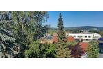 Dachgeschoßwohnung Klingenberg am Main - 3 Zimmer, 62 m&sup2;, 159.000&euro; | Angebot:26789105