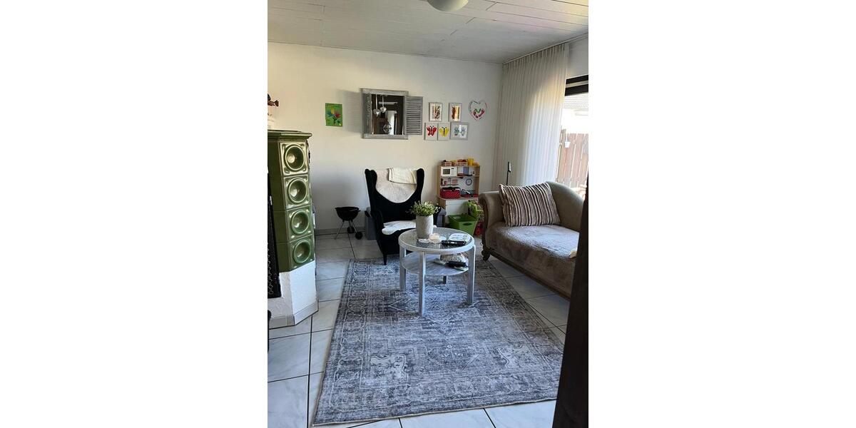 Einfamilienhaus Rodgau - 3 Zimmer, 138 m&sup2;, 375.000&euro; | Angebot:26133955