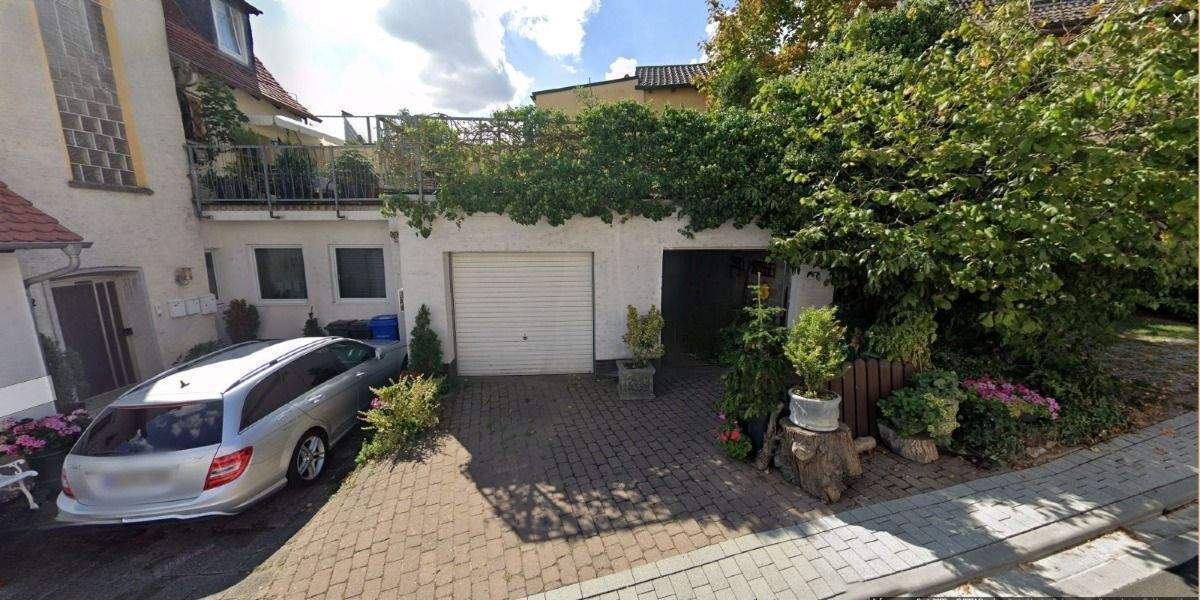 Mehrfamilienhaus, Wohnhaus Karlstein Dettingen - 1 Zimmer, 225 m&sup2;, 499.000&euro; | Angebot:25660489