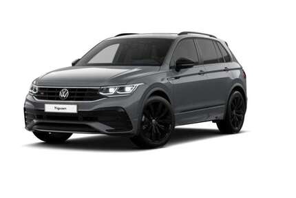 VW Tiguan 29.800 km 36.449 &euro; Mühlheim a. Main 63165