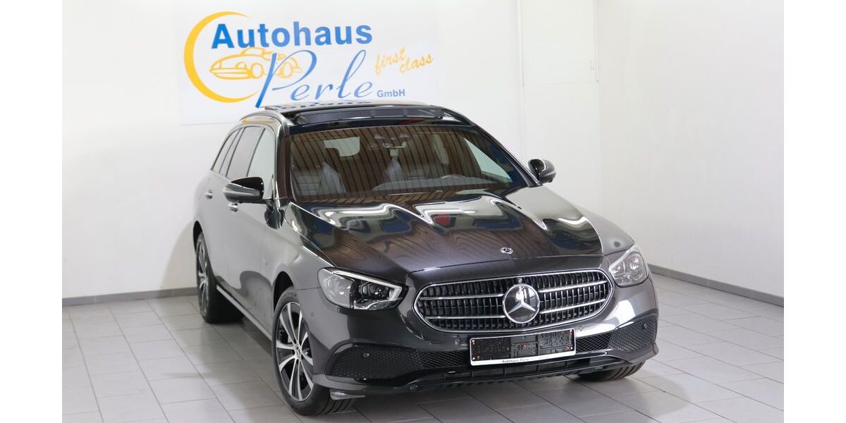 Mercedes-Benz E 300 114.000 km 30.990 &euro; Dieburg 64807