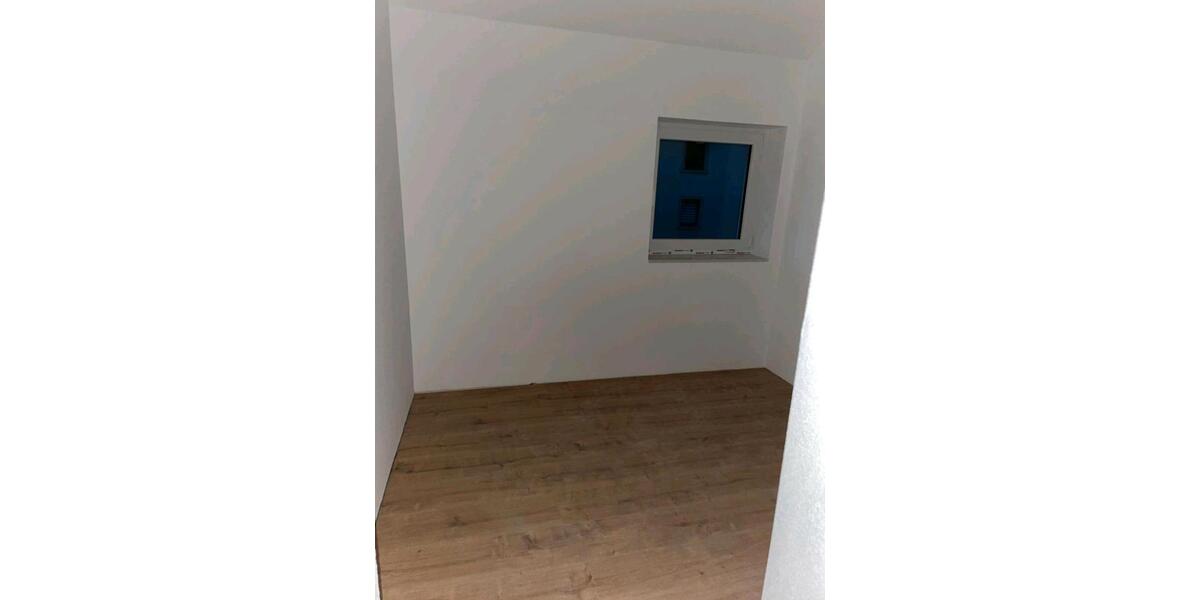 Etagenwohnung Heimbuchenthal - 3 Zimmer, 106 m&sup2;, 950&euro; | Angebot:26278940