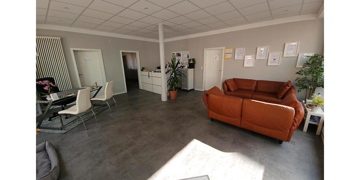 Gewerbeobjekt Goldbach - 75&euro; | Angebot:26187927