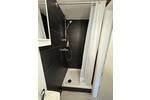 Etagenwohnung Glattbach - 2 Zimmer, 47 m&sup2;, 185.000&euro; | Angebot:27076037