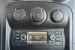 BMW X1 xDrive 18 d Panoramadach, LED, Navigation 111.735 km 18.490 &euro; Rodgau 63110