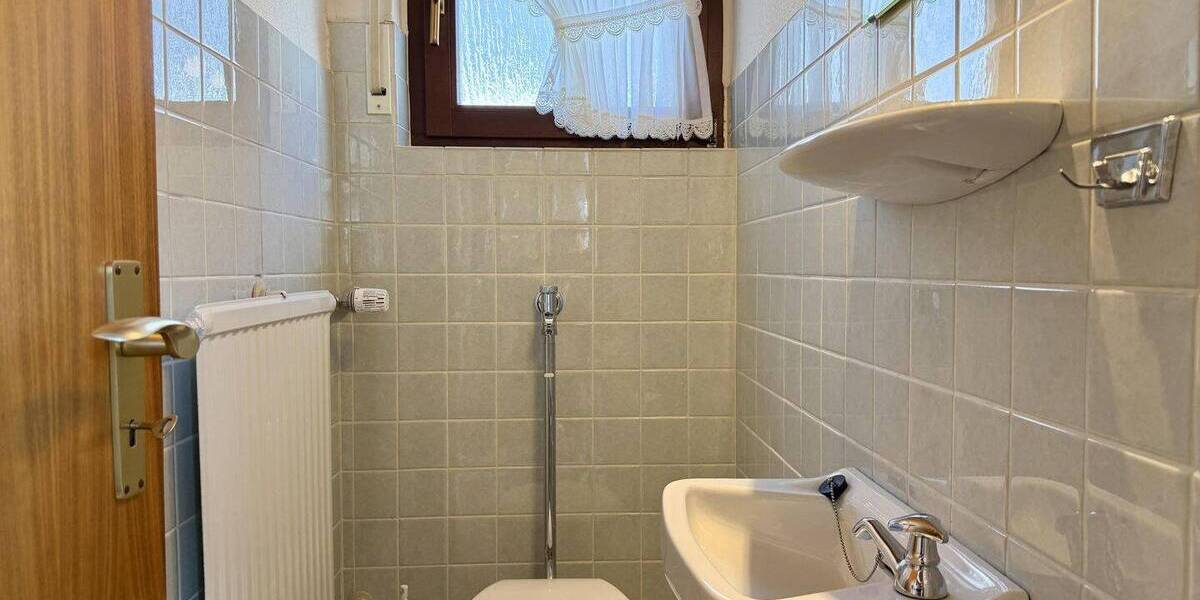 Einfamilienhaus Rodgau Jügesheim - 5 Zimmer, 170 m&sup2;, 649.000&euro; | Angebot:26332525