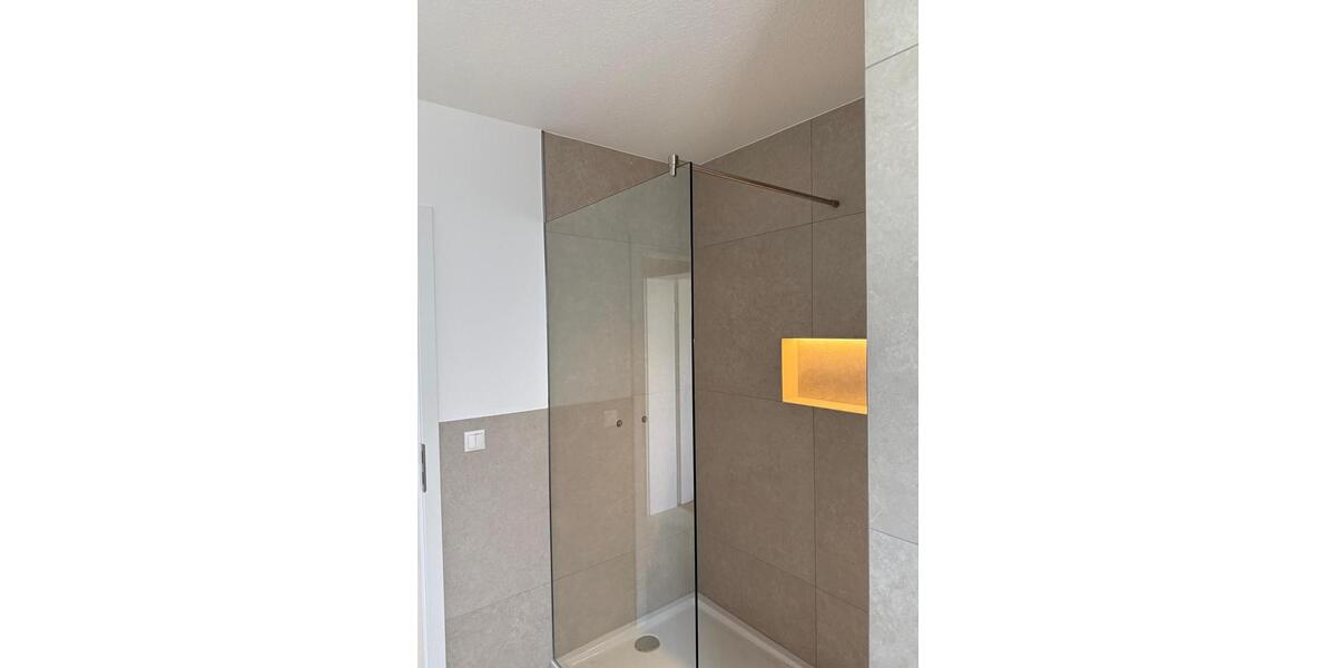 Erdgeschoßwohnung Röllbach - 5 Zimmer, 118 m&sup2;, 1.150&euro; | Angebot:26300377