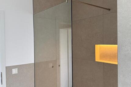 Wohnung Röllbach - 5 Zimmer, 118 m&sup2;, 1.150&euro; | Angebot:26300377