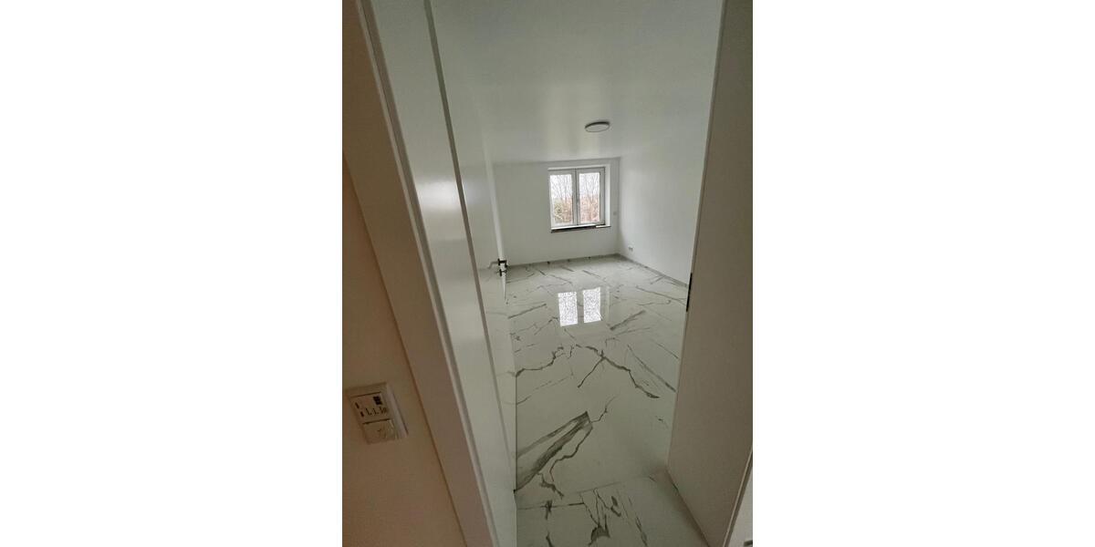 Erdgeschoßwohnung Münster (Hessen) - 2 Zimmer, 60 m&sup2;, 850&euro; | Angebot:25990435