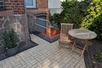 Doppelhaushälfte Hanau Kesselstadt - 6.5 Zimmer, 170 m&sup2;, 580.000&euro; | Angebot:26365698