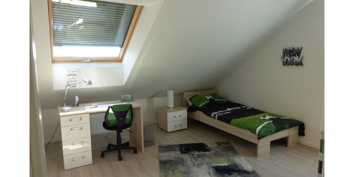 Neubau Reihenendhaus KfW40 QnG* in Rodgau Nieder-Roden. - Reihenendhaus Rodgau | Angebot:24522078