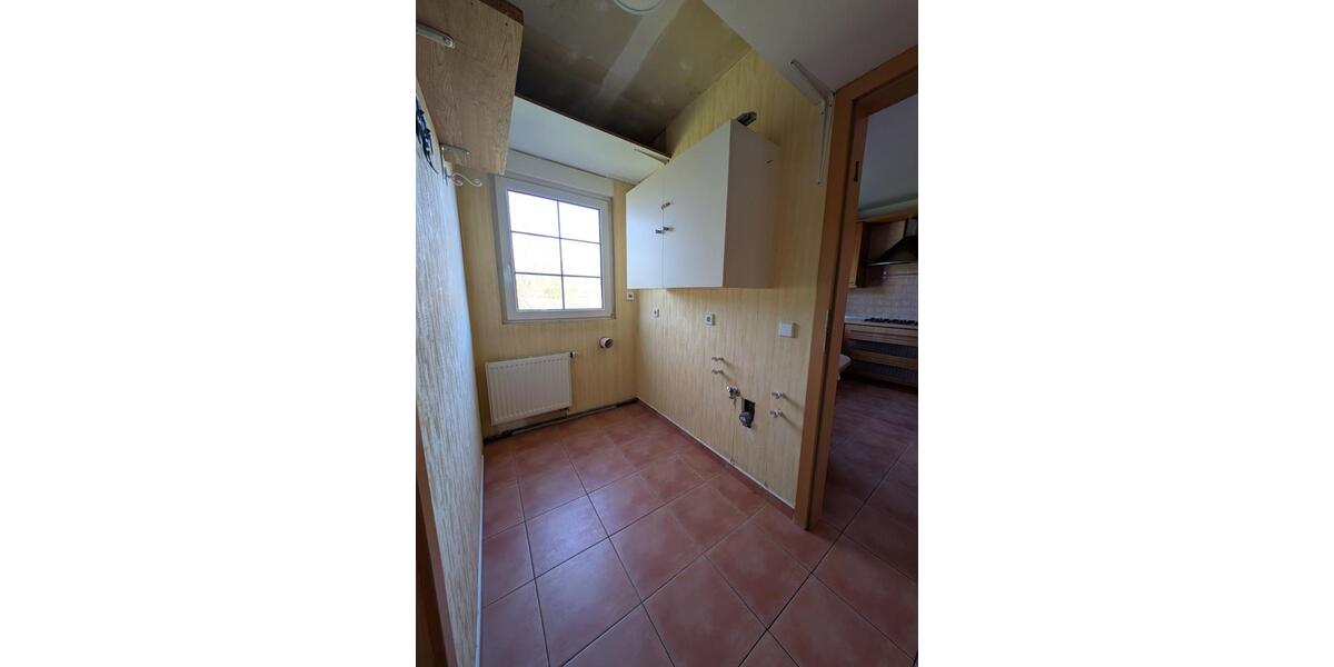 Gewerbeobjekt Bessenbach - 900&euro; | Angebot:25926190