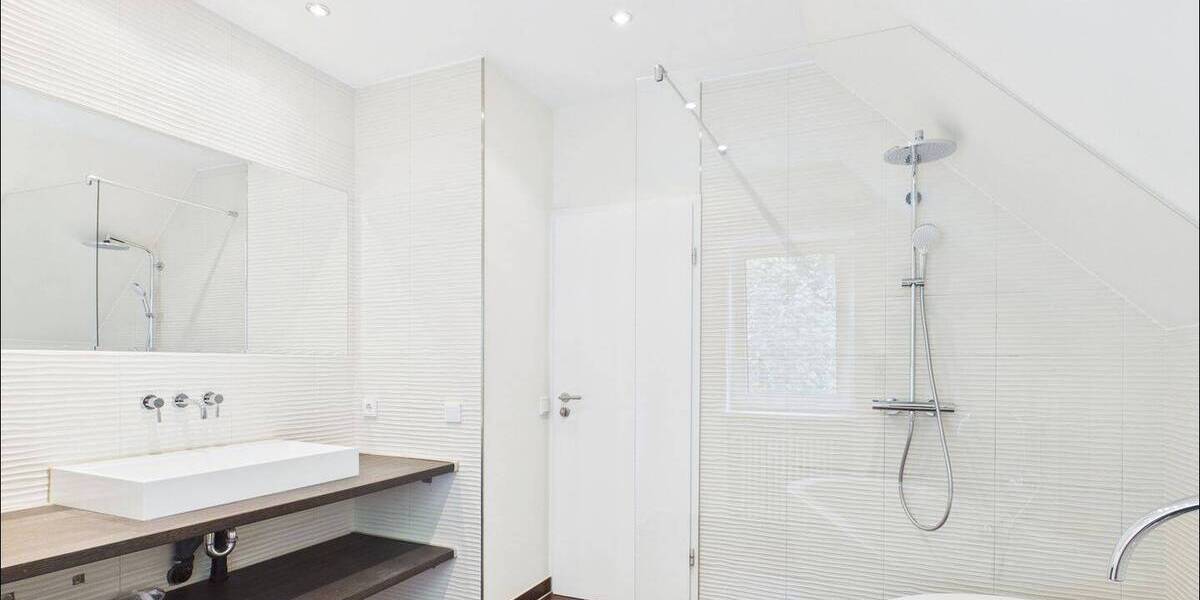 Etagenwohnung Klingenberg am Main Klingenberg - 6 Zimmer, 174 m&sup2;, 369.000&euro; | Angebot:25778914