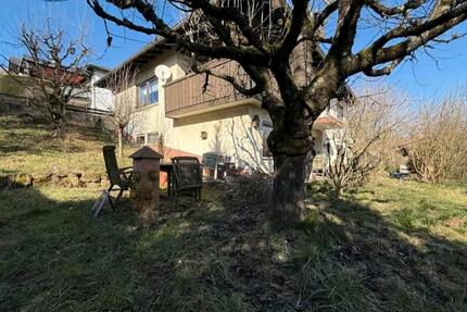 Haus Obernburg am Main - 5 Zimmer, 235 m&sup2;, 499.000&euro; | Angebot:26069252