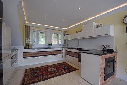 Wohnung Freudenberg - 3 Zimmer, 83 m&sup2;, 289.000&euro; | Angebot:23392212