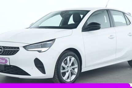 Opel Corsa 17.079 km 14.464 &euro; Dietzenbach bei Frankfurt 63128