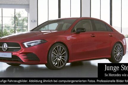 Mercedes-Benz A 200 41.290 km 28.290 &euro; Aschaffenburg 63741