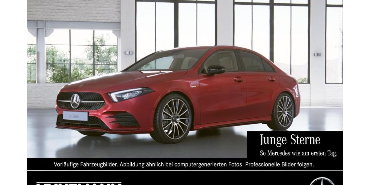 Mercedes-Benz A 200 41.290 km 28.290 &euro; Aschaffenburg 63741