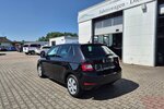 Skoda Fabia Ambition, Klima, Kamera, Carplay, Navi 41.400 km 14.890 &euro; Rodgau 63110