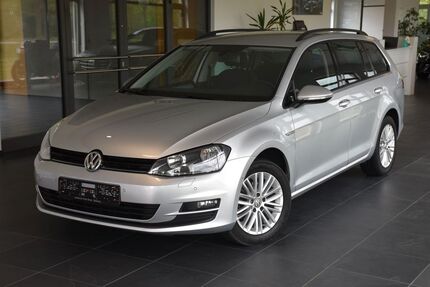 VW Golf 202.368 km 6.990 &euro; Dieburg 64807