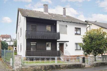 Haus Haibach - 1 Zimmer, 204 m&sup2;, 549.000&euro; | Angebot:25898164