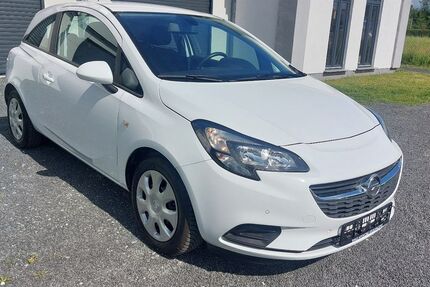 Opel Corsa 42.500 km 11.850 &euro; Grosswallstadt 63868