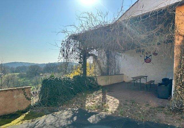 Einfamilienhaus Johannesberg Breunsberg - 7 Zimmer, 116 m&sup2;, 275.000&euro; | Angebot:25850664