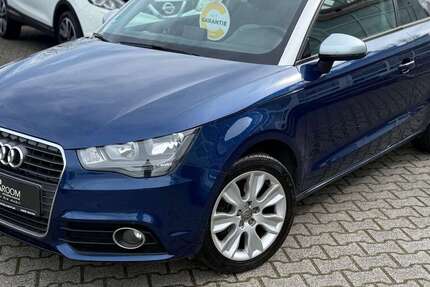 Audi A1 166.000 km 5.990 &euro; Münster (Hessen) 64839