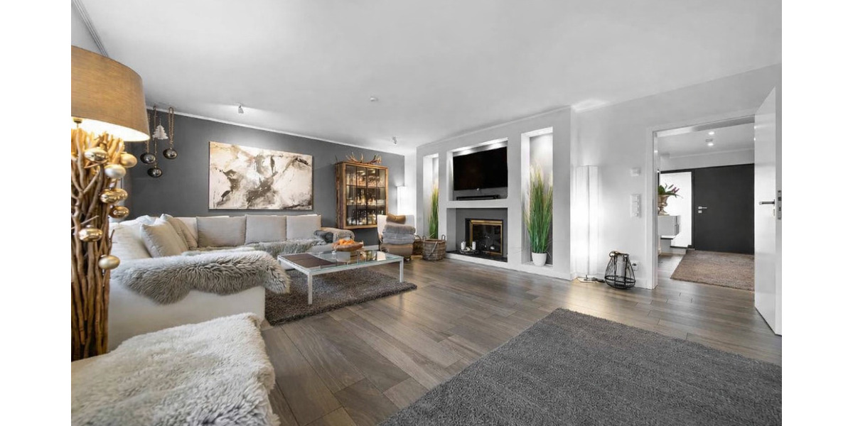 Einfamilienhaus Großostheim Ringheim - 5 Zimmer, 186 m&sup2;, 1.065.000&euro; | Angebot:25831611