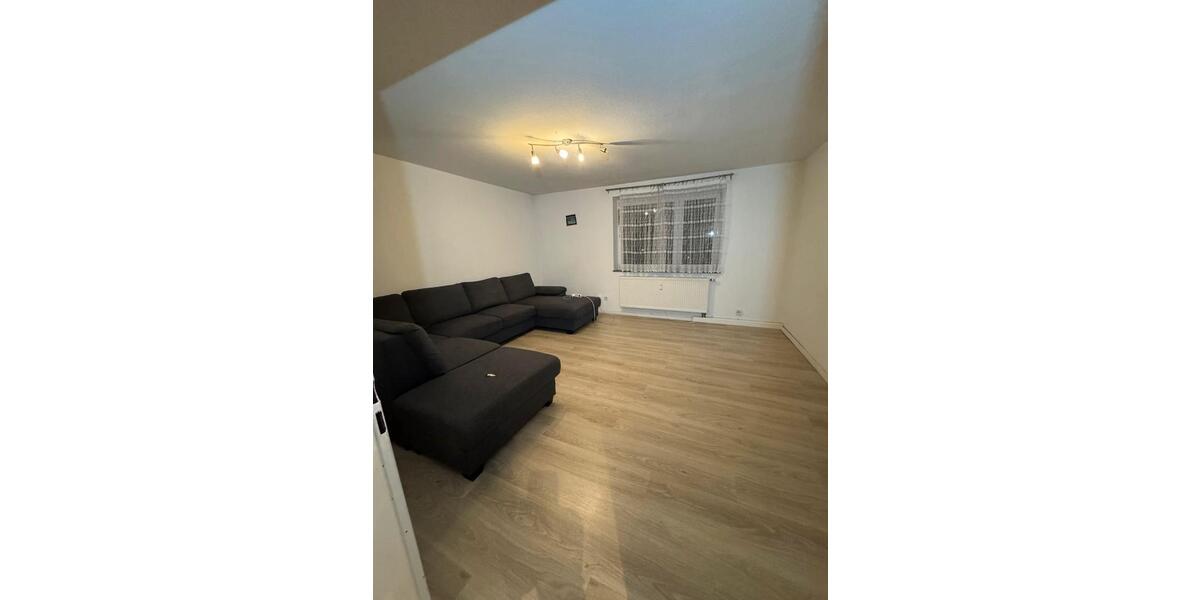 Etagenwohnung Aschaffenburg Österreicher Kolonie - 3 Zimmer, 70 m&sup2;, 230.000&euro; | Angebot:25252766