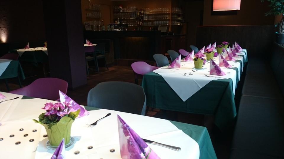 Gewerbeobjekt Freudenberg - 1.188&euro; | Angebot:24856264