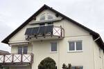Etagenwohnung Rodenbach Niederrodenbach - 4 Zimmer, 96 m&sup2;, 349.000&euro; | Angebot:26402038